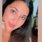 Halima Daniela - @halimadaniel19 - Instagram