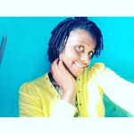 Halima Ndove - @halima_daniel_ndove - Instagram