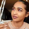 halimadaniel - @halimadaniel - TikTok