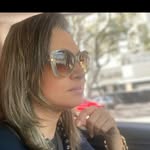 Halimadaniele87 - @halimadaniele87 - Instagram