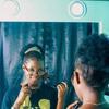 halimadanielmwaga - @halimadanielmwaga - TikTok