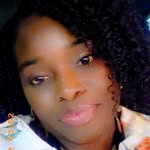 💋Måstërpîēcę💋 - @halima_daniel - Instagram