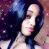 use halima Daniel - @user85daniel2 - TikTok
