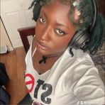 Haleemah Davenport - Facebook