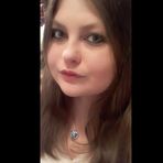 Halie Davenport - Facebook