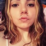 Halie Davenport - Facebook