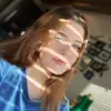 @HalieD - @halie_davenport - TikTok