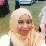 Halima davenport - @halimadavenport - Instagram