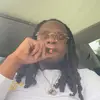 khalimdavenport11 - @khalimdavenport11 - TikTok