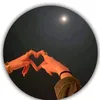 halima dafis - @halima.dafis - TikTok