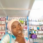 Halima Davis - Facebook