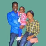 Halima S Davis - Facebook