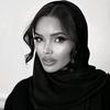 halima aden🇸🇴 - @msshalima143 - TikTok