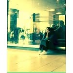 Halima De Anda - @halimadeanda - Instagram