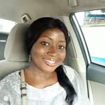 Halima Dean - Facebook