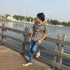 Halim Ardiaz - @halim_ardiaz - TikTok