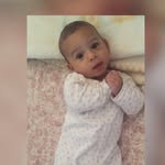 Halima Diaz - @halimadiaz - Instagram