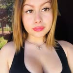 𝒽𝒶𝓁𝒾𝓂𝒶✰ - @diaz_halima - Instagram