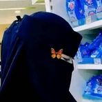 Halima DS - Facebook