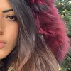 Halima.Diaz - @halima.diaz - TikTok
