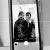 HalimaSadia - @halimasadia_z - TikTok