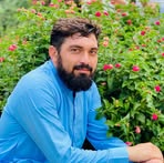 Enayat Halim - Facebook