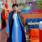 Enayatullha Halimi - Facebook
