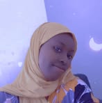 Halima Anet - Facebook