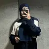 Halima Enayati - @halimaenayati - TikTok