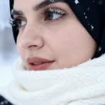 Halima Enayati - Facebook