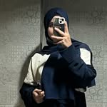 Halima - @halima_enayati - Instagram