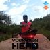Evanso Halima - Facebook