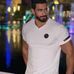 Halim Evans - Facebook
