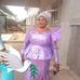Halima Evans - Facebook