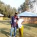 Halima Evans - Facebook