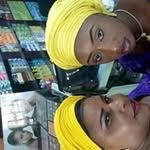 halima evans - @halimaevans - Instagram