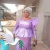 Halima Evans - @halimaevans04 - TikTok