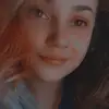 halimarieevans - @halimarieevans - TikTok
