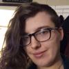 Halie freeman - @halie6897 - TikTok