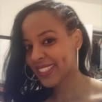 Halima Freeman - Facebook