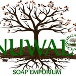 Halima Freeman-Master Crafter - @nuwalsoaps - Instagram