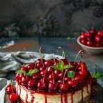 Halima Falor - Facebook