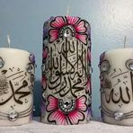 Halima Fuller - Facebook