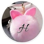 Halima Fuller - @hali.ma2113 - Instagram