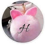 Halima Fuller - @halimafuller70 - Instagram