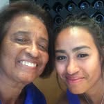 Halima Fuller - @halimafuller - Instagram