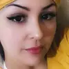 halima - @halimafleur8 - TikTok