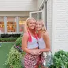 Hallie Mae Fuller - @hm.diml - TikTok