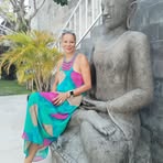 Halima Ashiwaju-Grant - Facebook