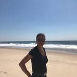 Halima Grant - @halimagrant - Instagram